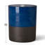 Stool/Table Garden Stool-1991308937