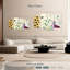 Vase Avery Charlotte-108832743