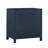 3-drawer Nightstand-118490017
