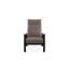 Chaise de patio inclinable avec coussins Askar-25846836-25815110-25815122