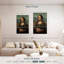 Leisha Mona Lisa-108545999