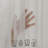 Pinch Pleated Extra Long & Extra Wide Faux Linen Semi Sheer Single Panel-119617558-119617530