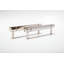 Facet Bar / Handle Pull-1080944092