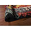 Tapis kilim 8 pi