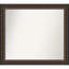Miroir mural Halcott-19137962