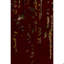 Spring Brown Area Rug-2132037162