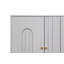 Armoire en bois 4 portes Fielden-2056574420