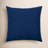 Selma Cotton Throw Pillow-1884847628-1884847622