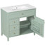 Meuble-lavabo 36 po avec lavabo-1759600764