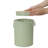 Aileana Bathroom Accessory Set-64862092