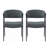 Elegant Counter Height Stool Set, Perfect for Modern Kitchens and Bars, Comfortable and Stylish Seating Solution.
