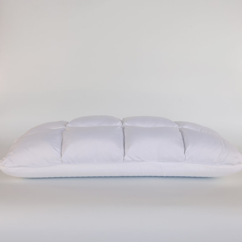 Renew Cooling Pillow, 6"