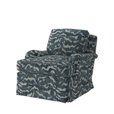 Delphia Accent Chair