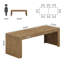 Dining Table-1710753950