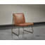Tufted Side Chair-802963813-802963814