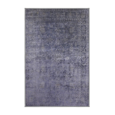 Indoor Rug