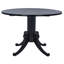 Table de salle à manger Denholme-1631238925