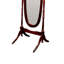 Miroir sur pied 59,25 po-1010339130
