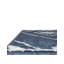 Tapis Latitude Run® Vefsna Latitude-518563846
