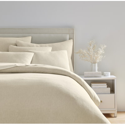 Cooper Duvet