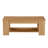 Adrianne Lift Top Extendable Coffee Table with Storage-20638063