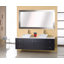 Miroir pleine longueur Arazeli-1614534110-1614534116