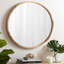 Maggiemae Engineered Wood Wall Mirror-1423482809-1423482759