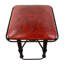Tabouret de bar et de comptoir Akaash-1367247200-1400582417
