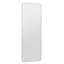 Melrose Gold Floor Mirror