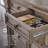 Badiu 68'' W 10 - Drawer Dresser
