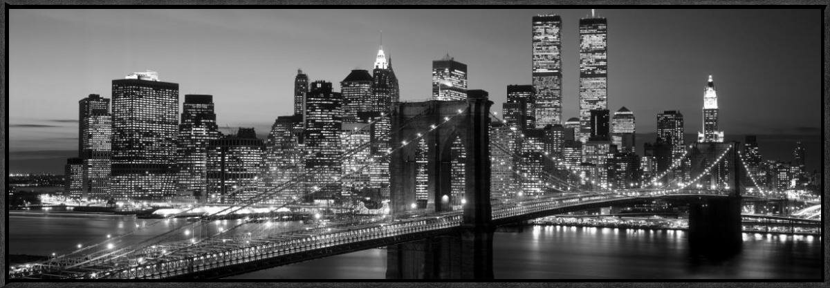 https://assets.wfcdn.com/im/32444150/compr-r85/3305/33059521/brooklyn-bridge-to-manhattan-framed-on-canvas-by-richard-berenholtz-print.jpg