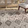 Cantara Abstract Indoor Rug