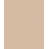 Gris / brun