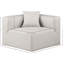 Fauteuil Iyonnie-89200347