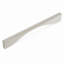 Channel Appliance Pull-49590193-109270664