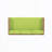 Outdoor Patio Daybed with Cushions-1231324523-1232314100
