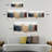 Modern Earth 171-95306434