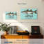 Snook commun de Brampt-108137724