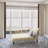 Non-Wall Damaging Window Decal-25788772