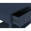 Console Grace-1910071709