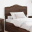 Headboard-901752116-901752113