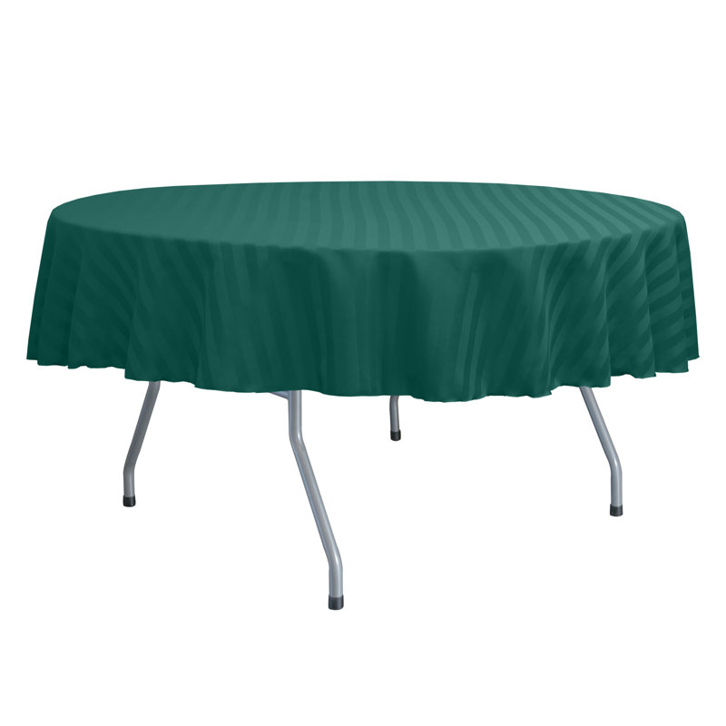 Nappe Ultimate, Sarcelle, 60 po x 60 po, 1