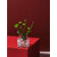 Meadow Glass Table Vase-1561081201-1561081202