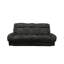 Fabric Electric Sofa-116817706-119333695