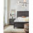 Loys Solid Wood Platform Bed-1822818842
