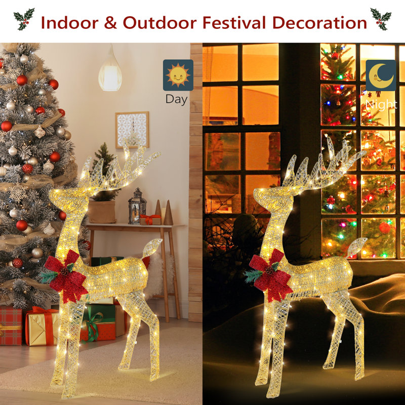 Christmas Decoration