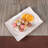 Elite Global Solutions Van Gogh Melamine Tray-40401032