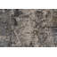 Tapis crème / gris Dionatta-91246305
