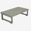 TABLE BASSE WESTCHESTER-129677107