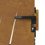 Oliphant Metal Gate-2071846098-2071846120